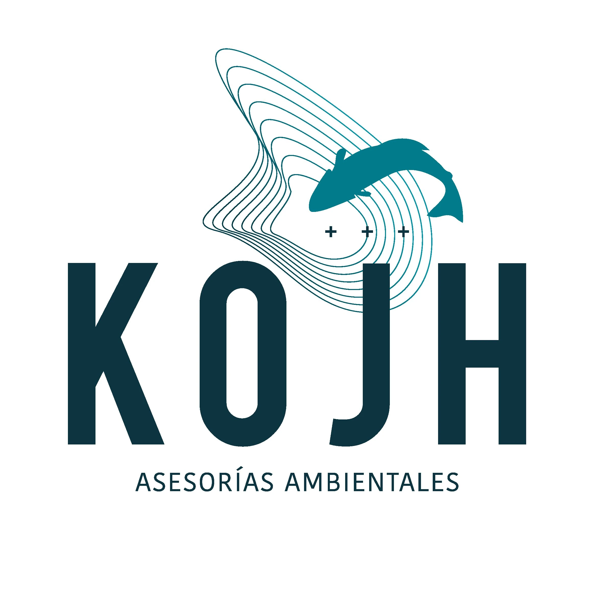 KOJH