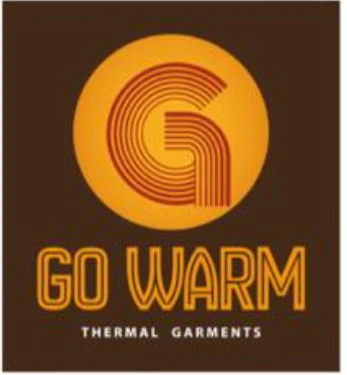G GO WARM THERMAL GARMENTS