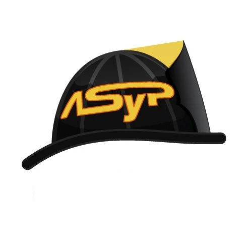 ASYP