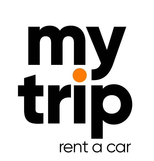 My Trip Rent a Car