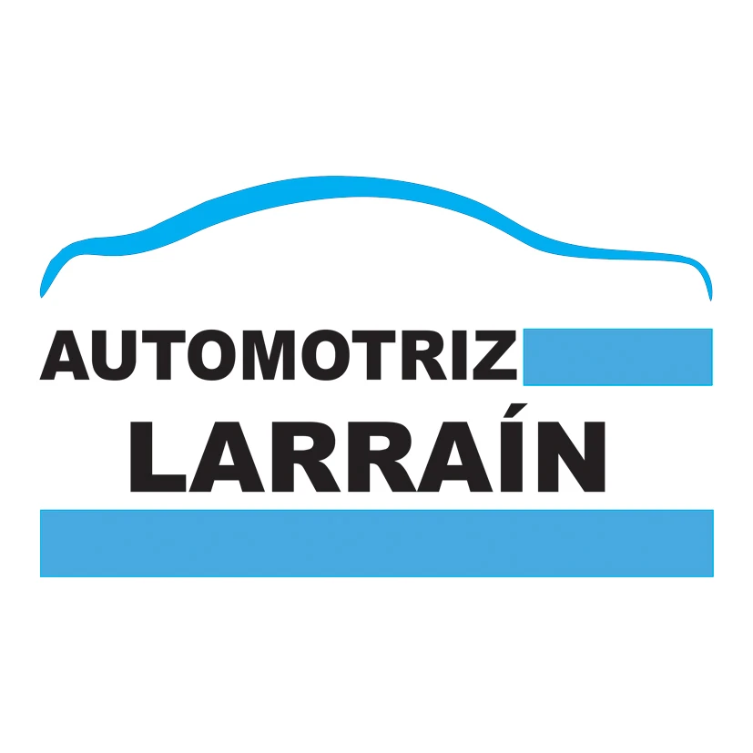 AUTOMOTRIZ LARRAÍN