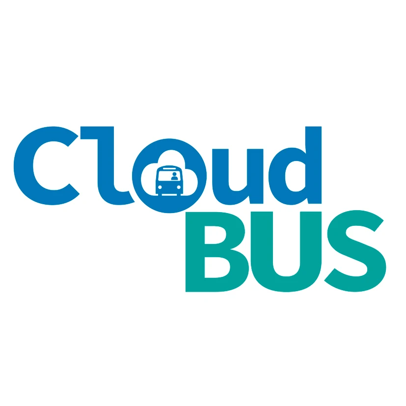 Cloud Bus