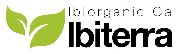 IBIORGANIC CA IBITERRA