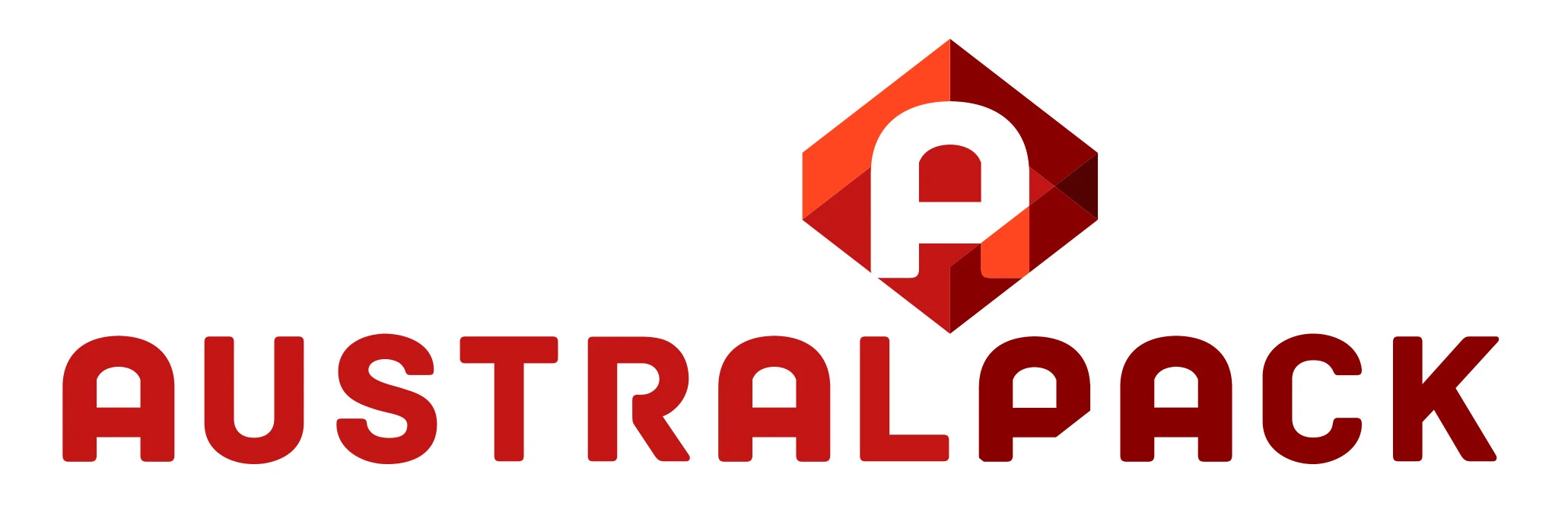 A AUSTRALPACK