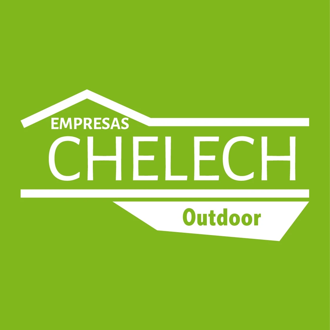 CHELECH OUTDOOR