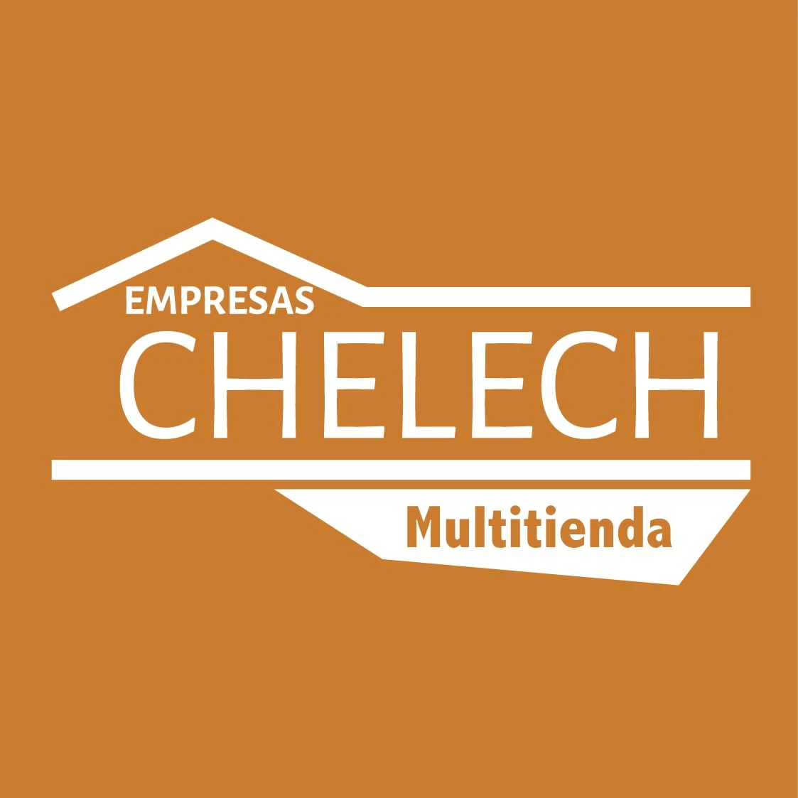 CHELECH MULTITIENDA