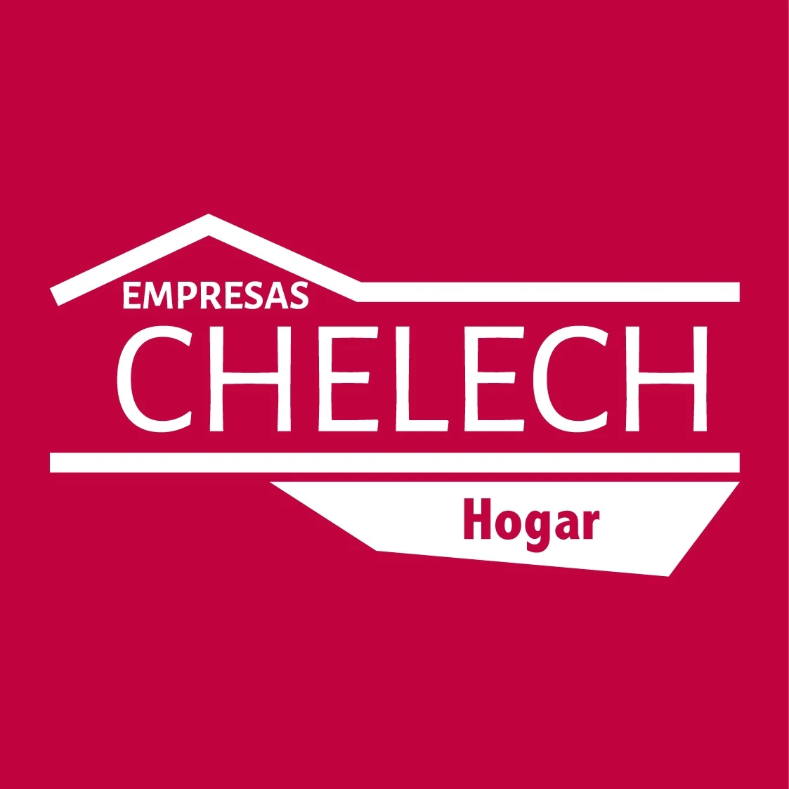 CHELECH HOGAR