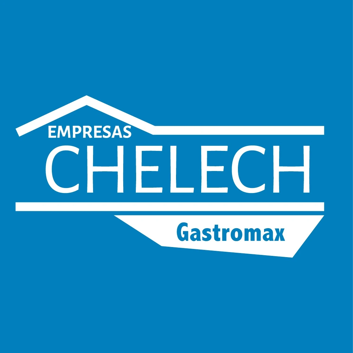CHELECH GASTROMAX