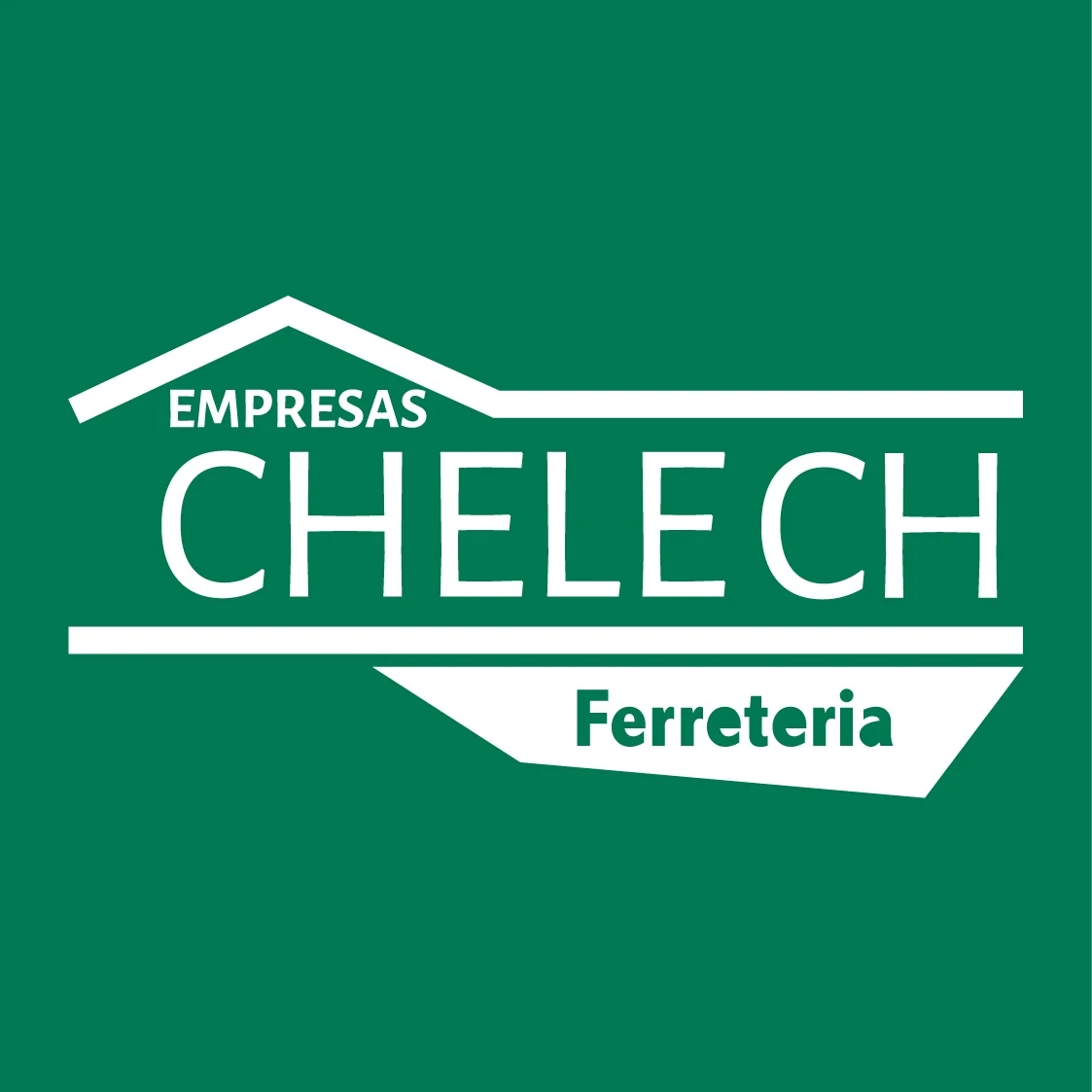 CHELECH FERRETERIA