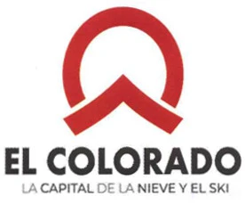 EL COLORADO LA CAPITAL DE LA NIEVE Y EL SKI