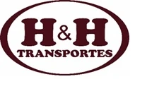 H & H TRANSPORTES