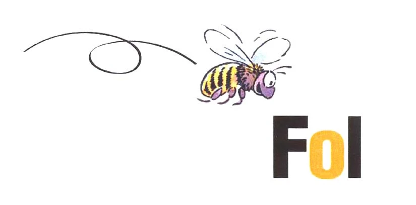 FOL