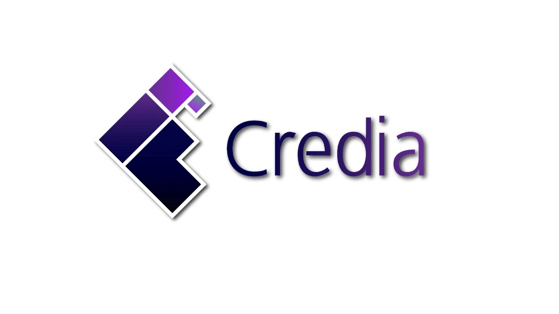 CREDIA