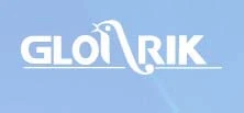 GLOIRIK