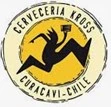 CERVECERIA KROSS CURACAVI - CHILE