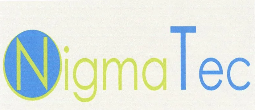 NIGMA TEC