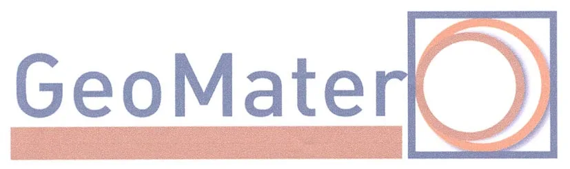 GEOMATER