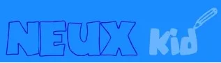 NEUX KID