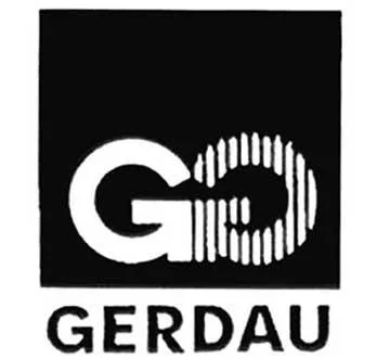 G GERDAU