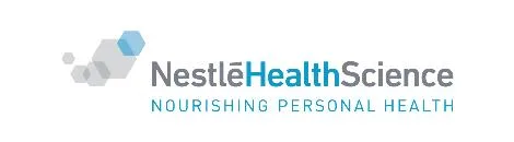 NESTLE HEALTH SCIENCE NOURISHING PERSONAL HEALTH