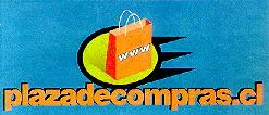 WWW.PLAZADECOMPRAS.CL