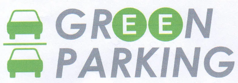 GREEN PARKING