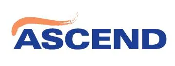 ASCEND