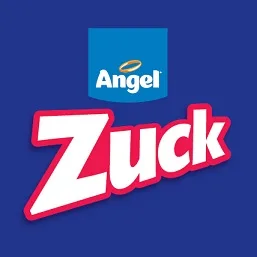 ANGEL ZUCK
