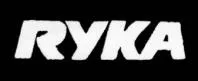 RYKA