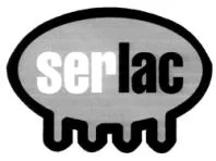 SERLAC