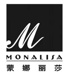 M MONALISA