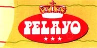 PELAYO