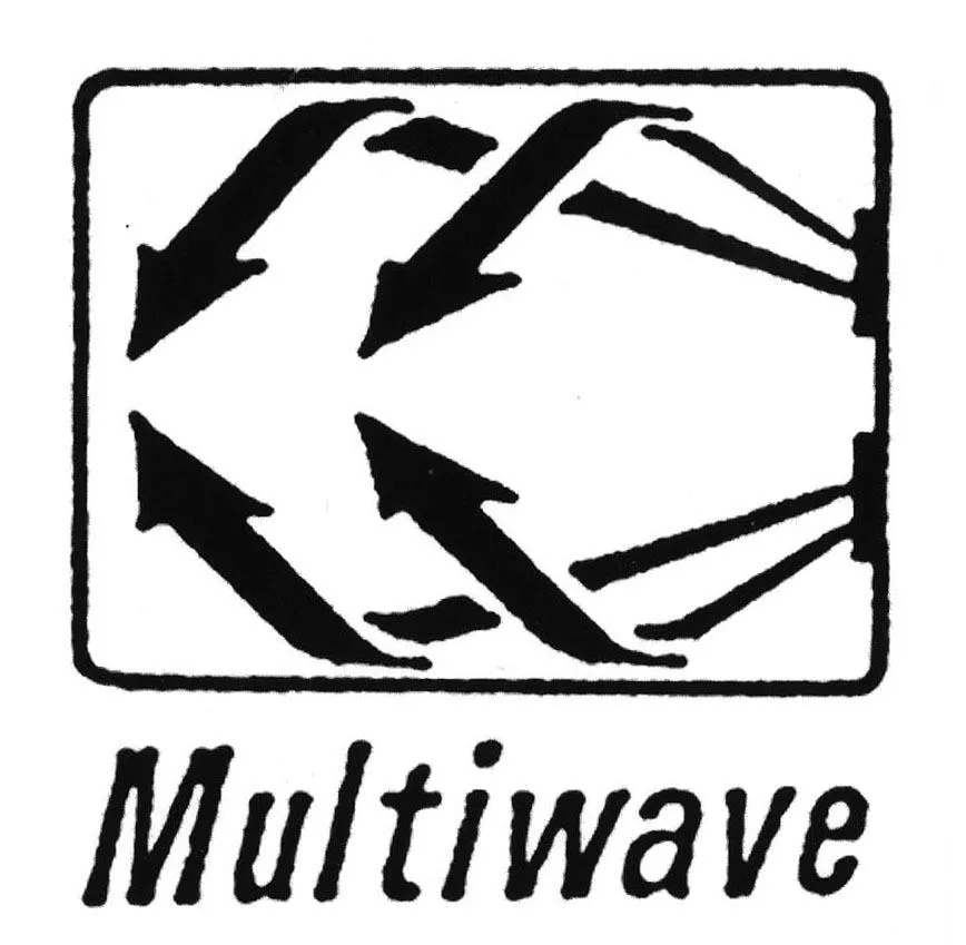 MULTIWAVE