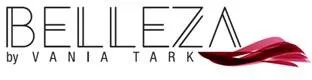 BELLEZA BY VANIA TARK