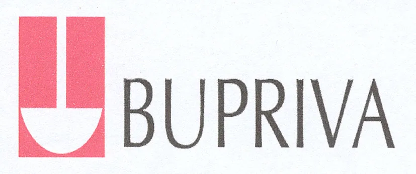 BUPRIVA