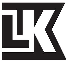 LK