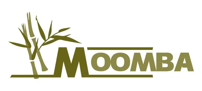 MOOMBA