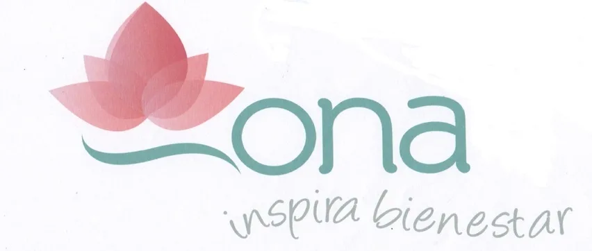 ONA INSPIRA BIENESTAR