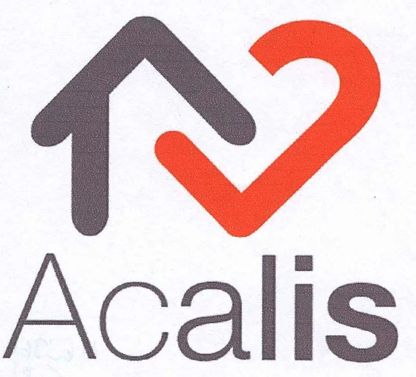 ACALIS