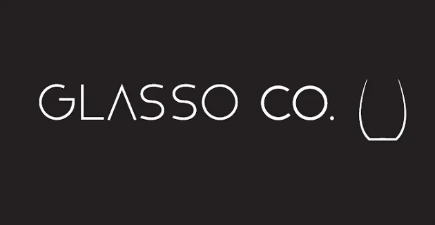 GLASSO CO.
