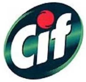 CIF