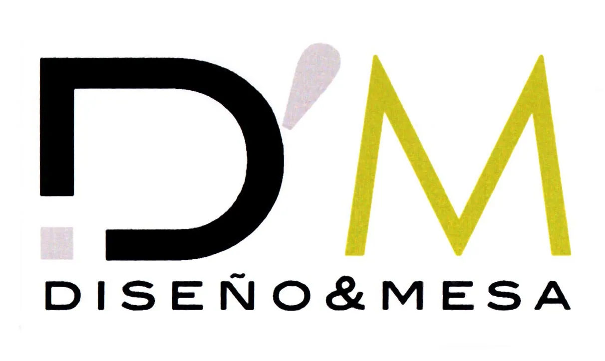 D'M