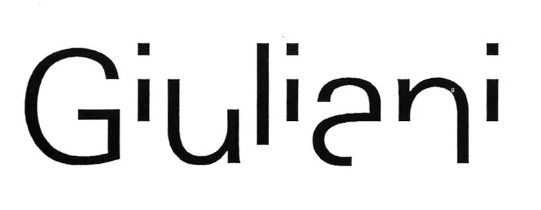GIULIANI