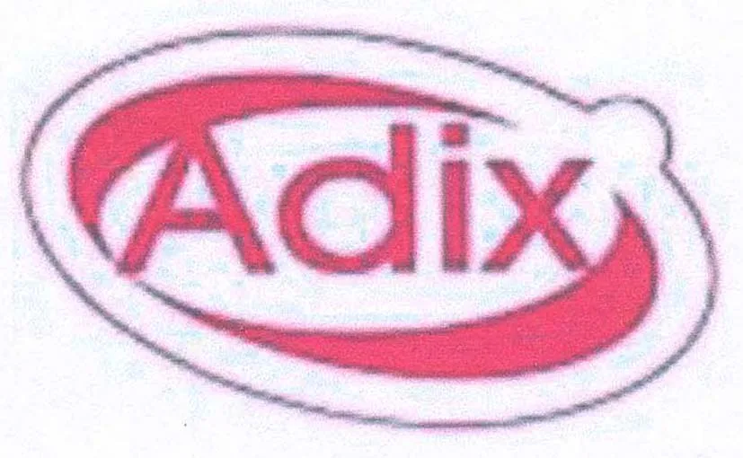 ADIX