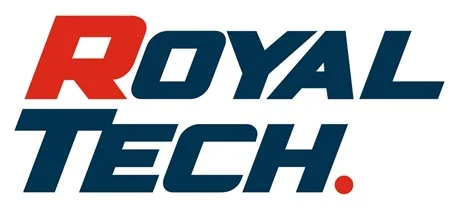 Royal Tech