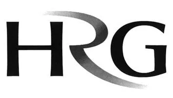 HRG