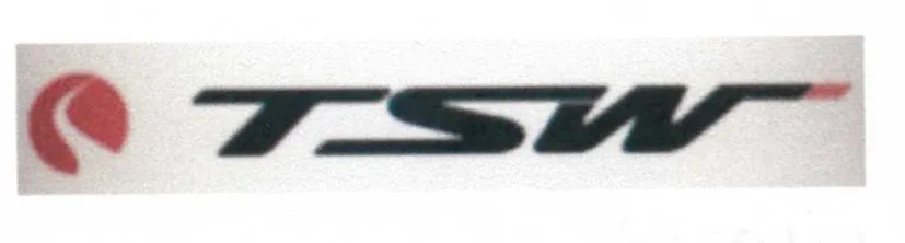 TSW