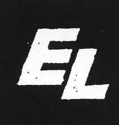 EL