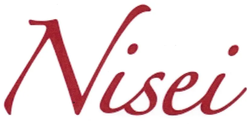 Nisei