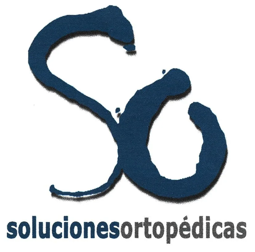 SO SolucionesOrtópedicas